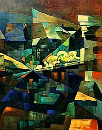 Galerie