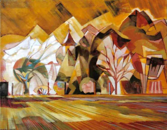 Galerie