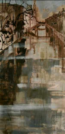 Galerie