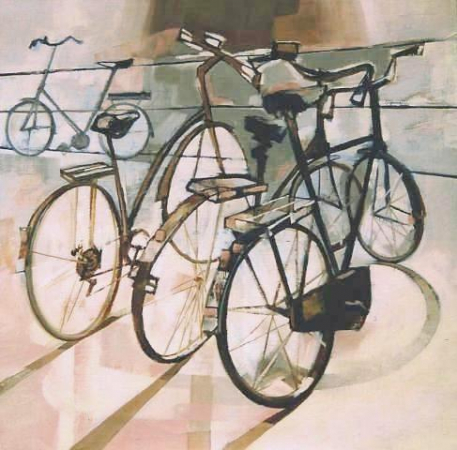 Galerie