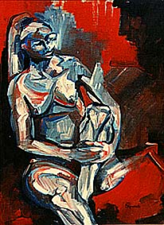 Galerie