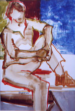 Galerie