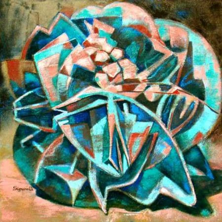 Galerie