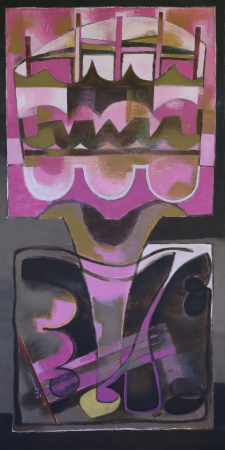 Galerie