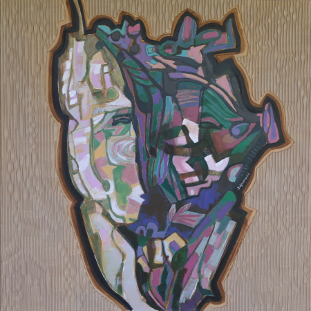 Galerie