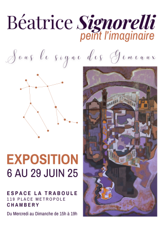 Actualité