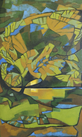 Galerie